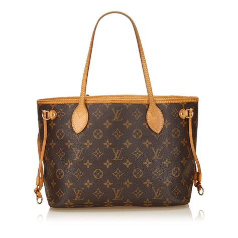 buy second hand louis vuitton singapore|louis vuitton singapore outlet.